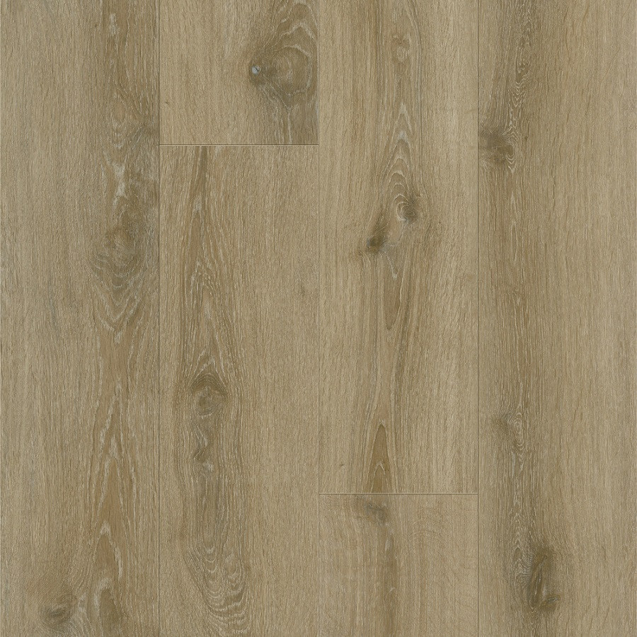 Кварцевый ламинат Fargo Comfort Дуб Шанхай 956-01