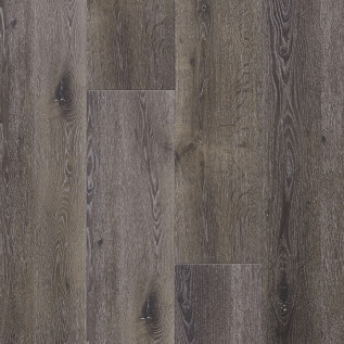 Кварцевый ламинат Fargo Comfort XXL Дуб Французский DL1604