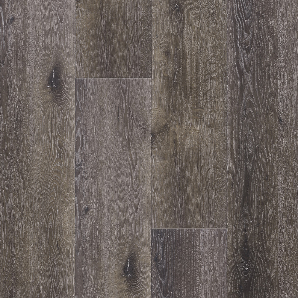 Кварцевый ламинат Fargo Comfort XXL Дуб Французский DL1604