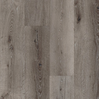 Кварцевый ламинат Fargo Comfort XXL Дуб Каменный Берег DL1602