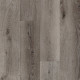 Кварцевый ламинат Fargo Comfort XXL Дуб Каменный Берег DL1602