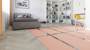 Подложка Fargo листовая