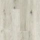 Кварцевый ламинат Fargo Comfort XXL Дуб Снежный DL1601 
