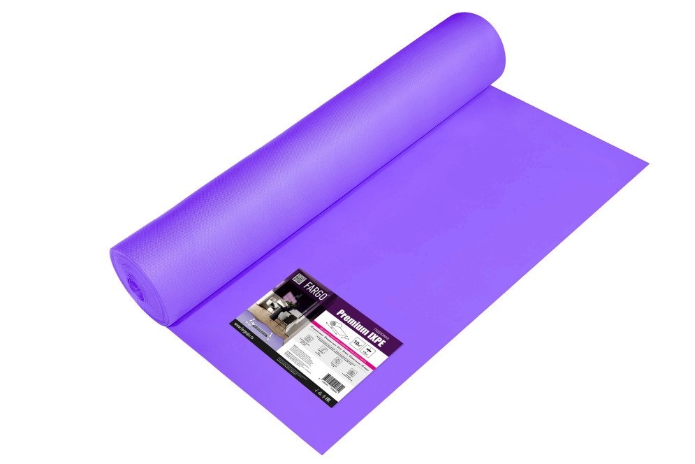 Подложка Fargo Premium (IXPE)