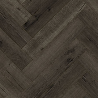 Кварцевый ламинат Fargo Bevel Parquet Дуб Ватикан 33-81996-3