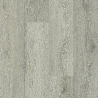 Кварцевый ламинат Fargo Comfort Дуб Берлин 70W935