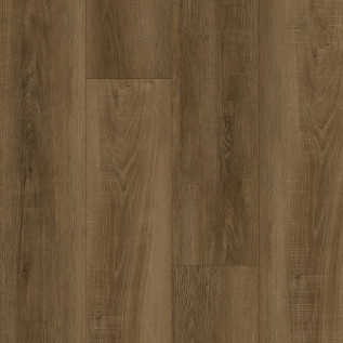 Кварцевый ламинат Fargo Comfort Дуб Чикаго 69W921