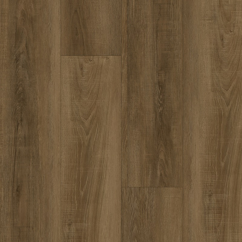 Кварцевый ламинат Fargo Comfort Дуб Чикаго 69W921