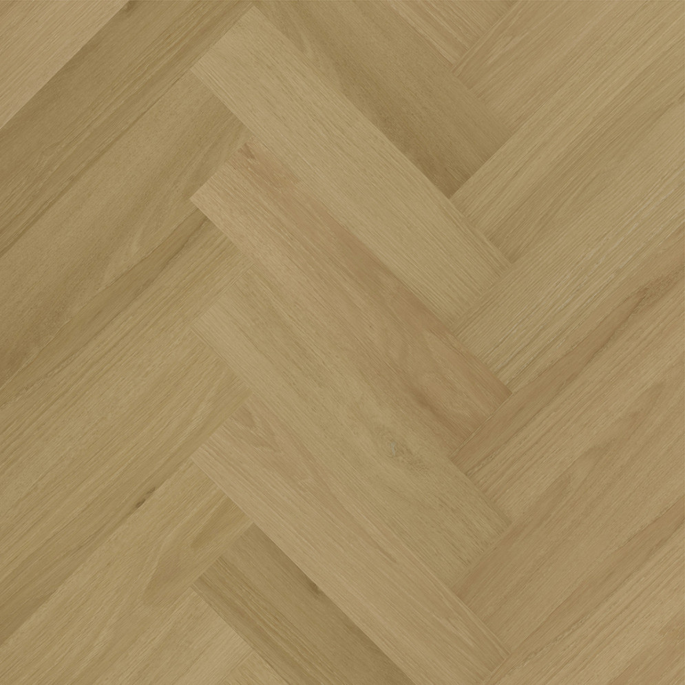 Кварцевый ламинат Fargo Herringbone Дуб Аттика 44-88174-003