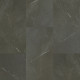 Кварцевый ламинат Fargo Stone Серый Имперадор Дарк 64S451