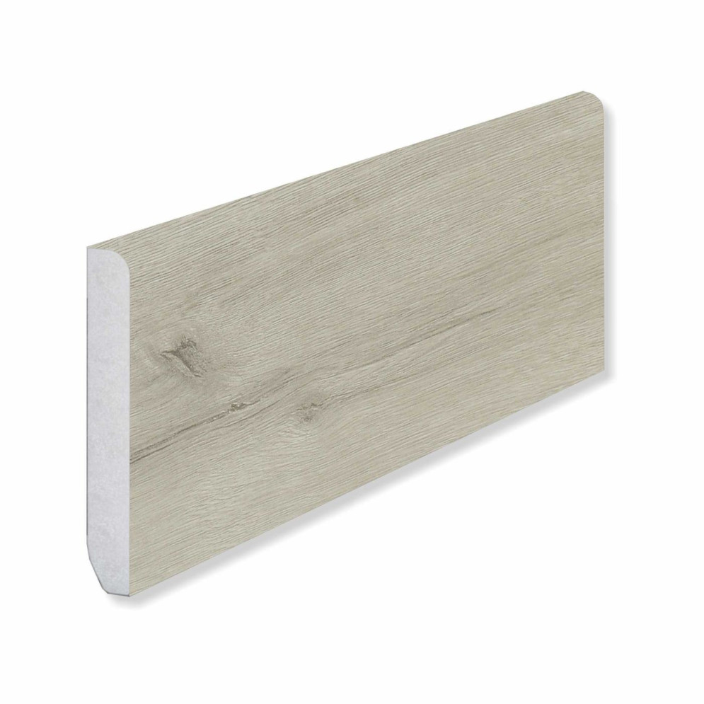 Плинтус кварцевый  Fargo 81996-10 Дуб Марракеш