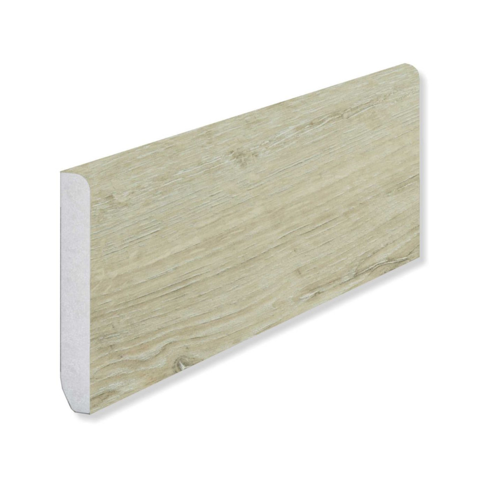 Плинтус кварцевый  Fargo 68W963 Дуб Верона