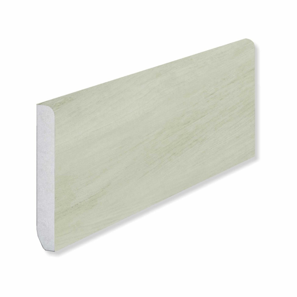 Плинтус кварцевый  Fargo 67W951 Дуб Венеция