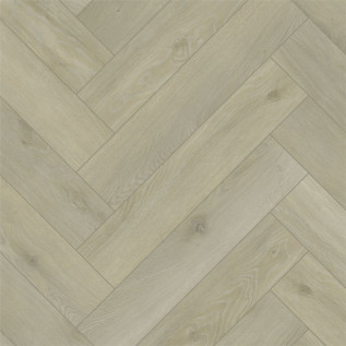 Кварцевый ламинат Fargo Bevel Parquet Дуб Ницца 33-739-11