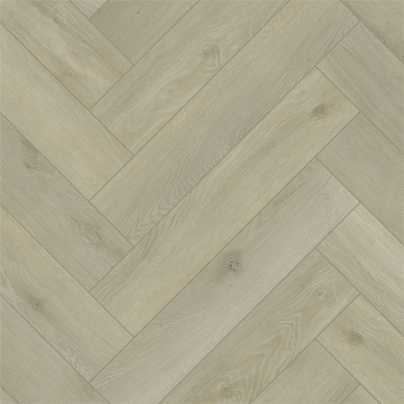 Кварцевый ламинат Fargo Bevel Parquet Дуб Ницца 33-739-11