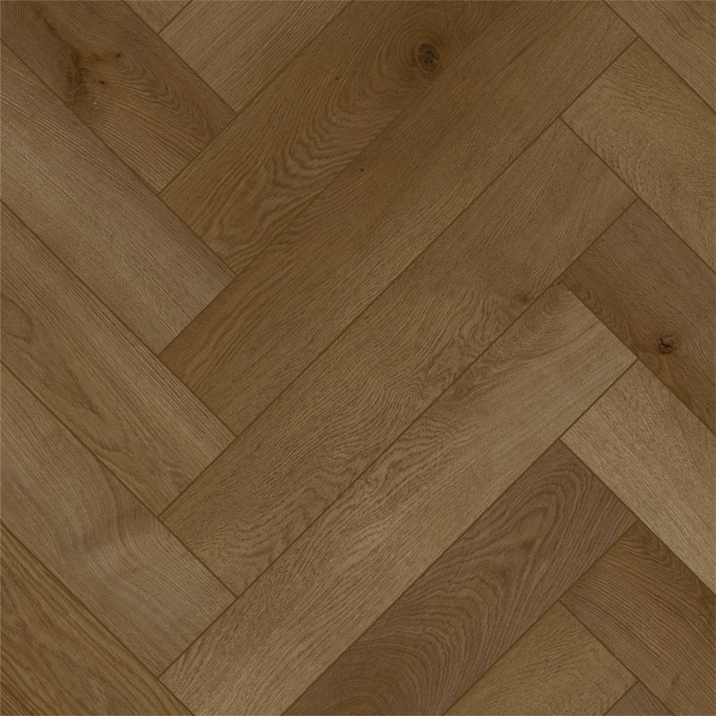 Кварцевый ламинат Fargo Bevel Parquet Дуб Окленд 33-653-76