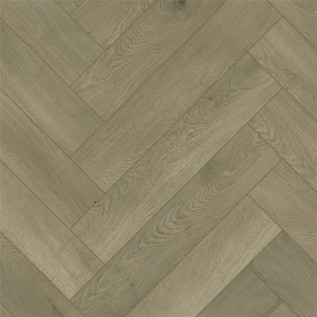 Кварцевый ламинат Fargo Bevel Parquet Дуб Санторини 33-653-71