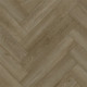 Кварцевый ламинат Fargo Bevel Parquet Дуб Тихуана 33-6191-7