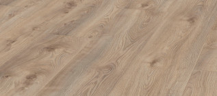 Ламинат Kronotex Mammut Plus Дуб Макро бежевый D 3669