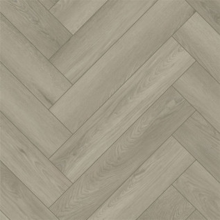 Кварцевый ламинат Fargo Bevel Parquet Дуб Бристоль 33-6191-36