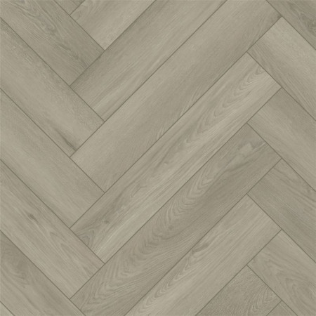 Кварцевый ламинат Fargo Bevel Parquet Дуб Бристоль 33-6191-36
