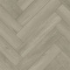 Кварцевый ламинат Fargo Bevel Parquet Дуб Бристоль 33-6191-36