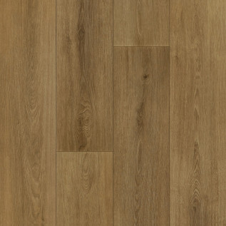 Кварцевый ламинат Fargo Bevel Дуб Севилья 50-2105