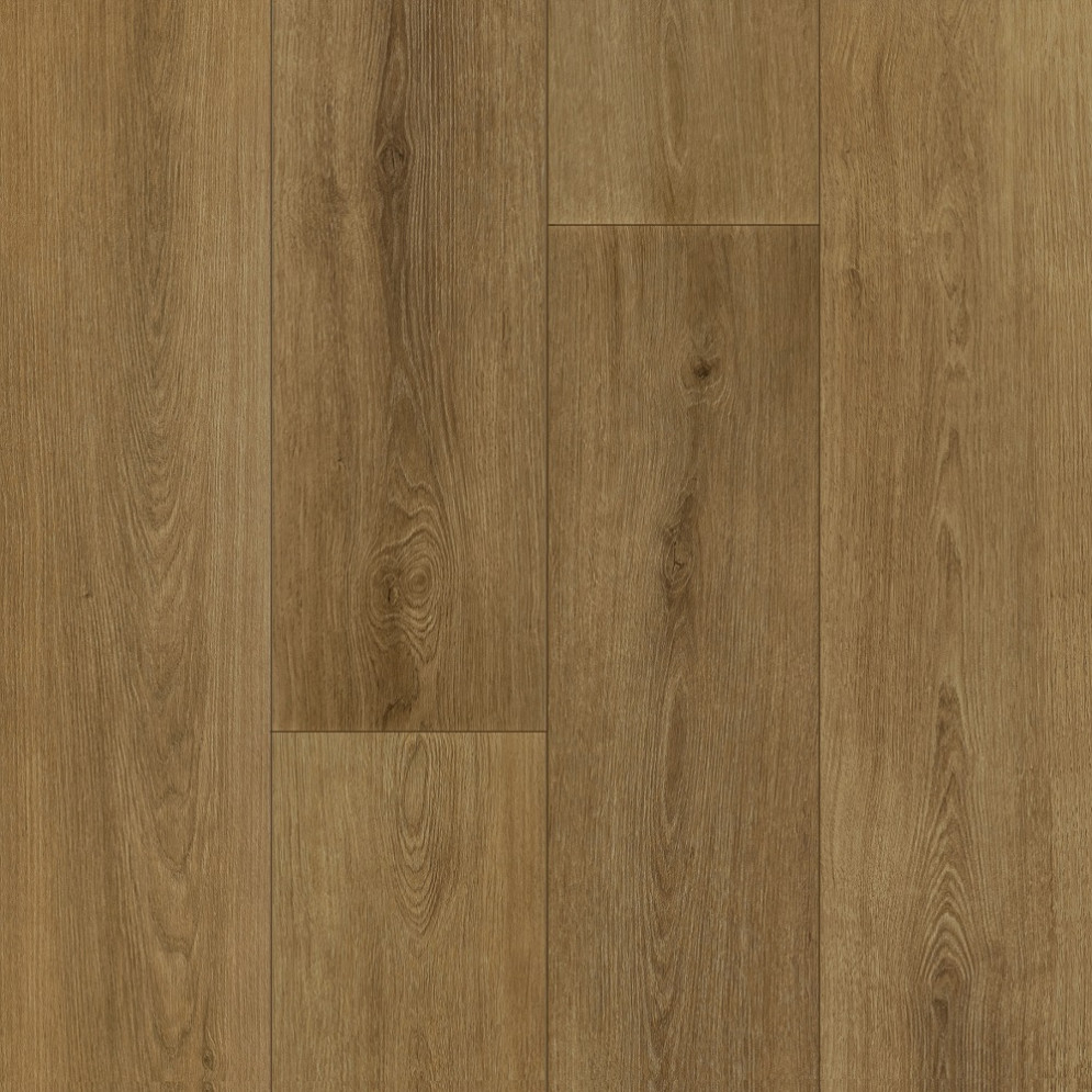 Кварцевый ламинат Fargo Bevel Дуб Севилья 50-2105