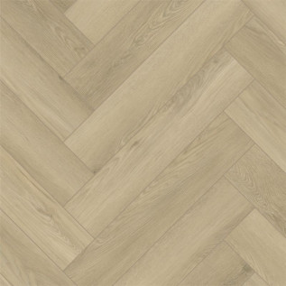Кварцевый ламинат Fargo Bevel Parquet Дуб Манчестер 33-6191-3