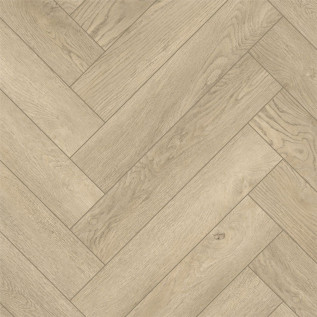 Виниловая плитка Fargo Parquet LVT Дуб Манила 22-99905-01