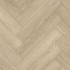 Виниловая плитка Fargo Parquet LVT Дуб Манила 22-99905-01