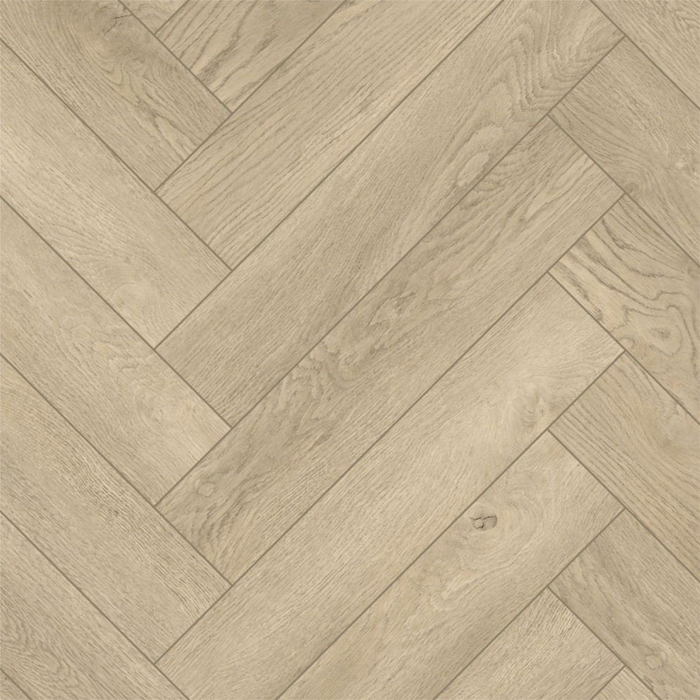 Виниловая плитка Fargo Parquet LVT Дуб Манила 22-99905-01