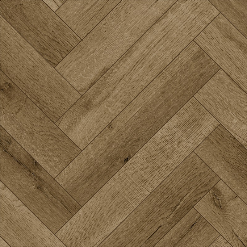 Виниловая плитка Fargo Parquet LVT Дуб Робуста 22-81996-9