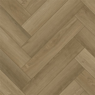 Кварцевый ламинат Fargo Bevel Parquet Дуб Чарльстон 33-4105-31