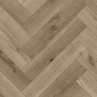 Виниловая плитка Fargo Parquet LVT Дуб Марракеш 22-81996-10