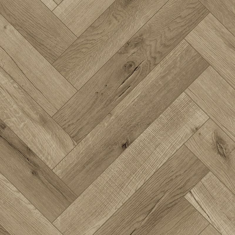 Виниловая плитка Fargo Parquet LVT Дуб Марракеш 22-81996-10