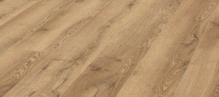 Ламинат Kronotex Mammut Дуб горный природный D 4725 