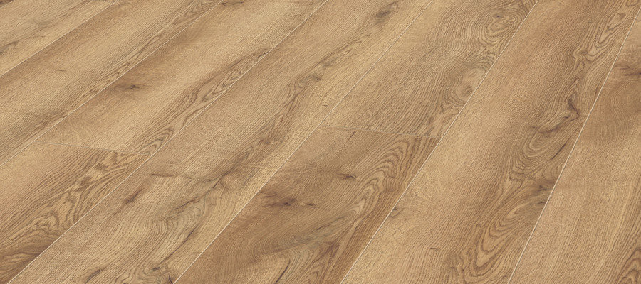 Ламинат Kronotex Mammut Дуб горный природный D 4725 