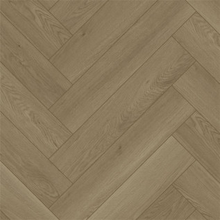 Кварцевый ламинат Fargo Bevel Parquet Дуб Киото 33-2123-61