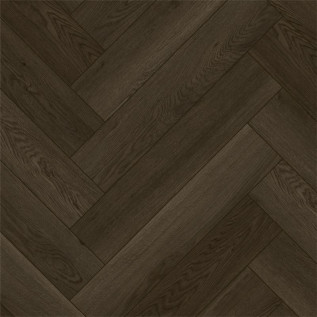 Кварцевый ламинат Fargo Bevel Parquet Дуб Бали 33-2123-57