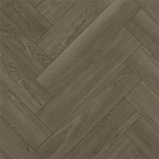 Кварцевый ламинат Fargo Bevel Parquet Дуб Гудзон 33-2123-46