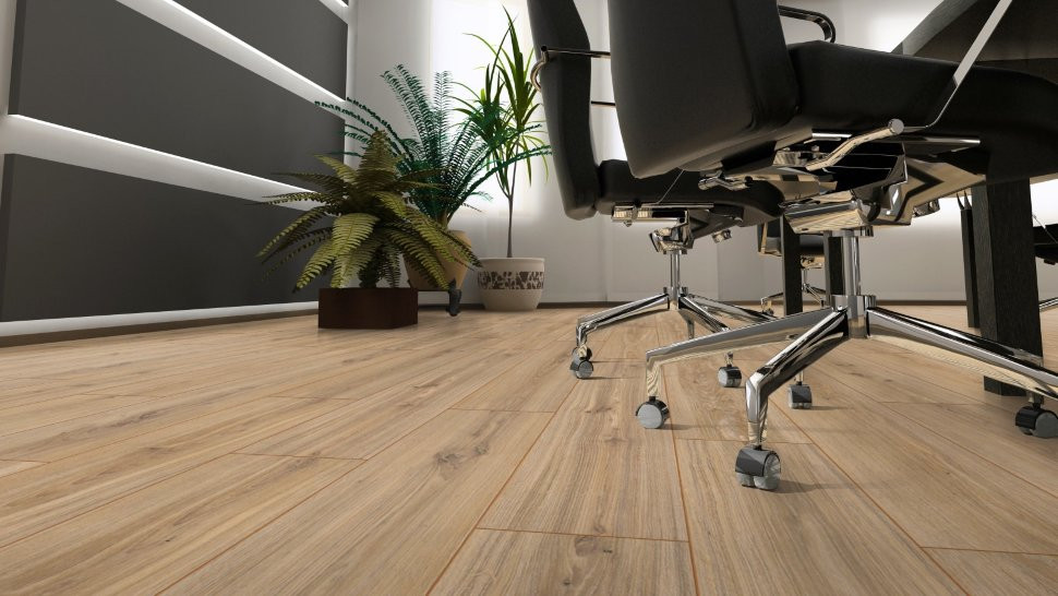 Ламинат Kronotex Robusto Дуб Фалсбург D 3073