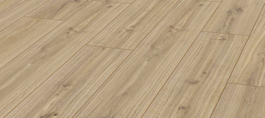 Ламинат Kronotex Robusto Дуб Фалсбург D 3073