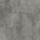 Виниловая плитка Fargo Stone LVT Бетон Готика 48143-10