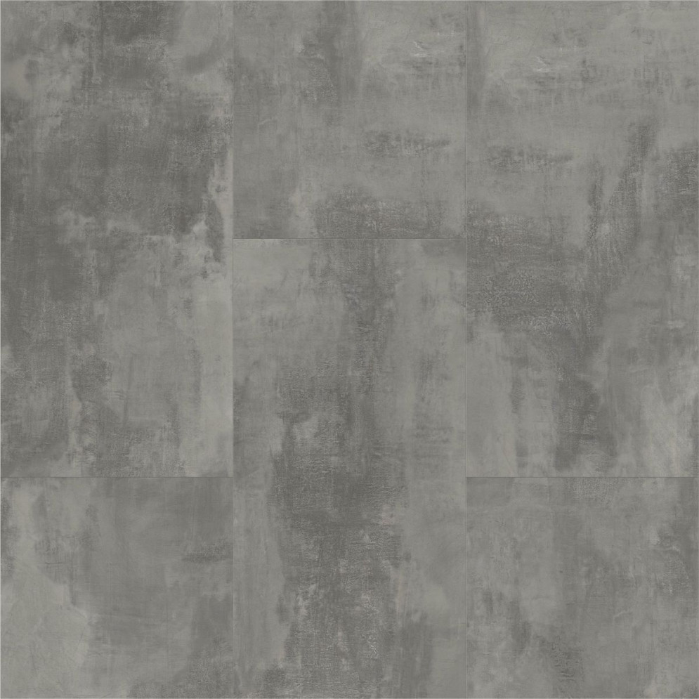 Виниловая плитка Fargo Stone LVT Бетон Готика 48143-10