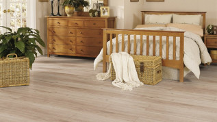 Ламинат Kronotex Robusto Дуб Рип натуральный D 3180