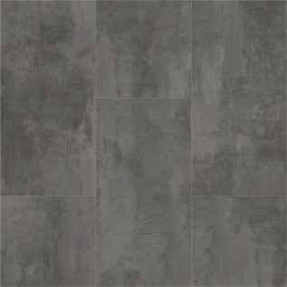 Виниловая плитка Fargo Stone LVT Бетон Лофт 48143-05