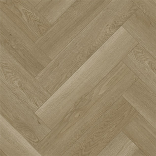 Кварцевый ламинат Fargo Bevel Parquet Дуб Античный 33-2123-31
