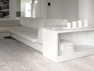 Ламинат Kronotex Aqua Amazone Пихта сибирская D 2967