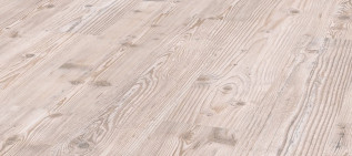 Ламинат Kronotex Aqua Amazone Пихта сибирская D 2967